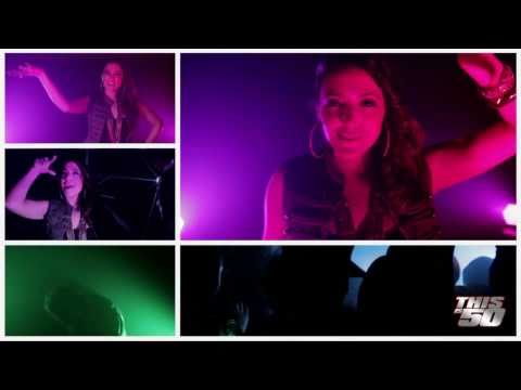 Thisis50 - XV ft. CyHi Da Prynce x Vado x Erin Christine - "All For Me" Official Music Video