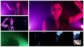 Thisis50 - XV ft. CyHi Da Prynce x Vado x Erin Christine - &quot;All For Me&quot; Official Music Video