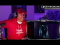 TRASH Or PASS Post Malone Ft Future Halsey Die For Me REACTION