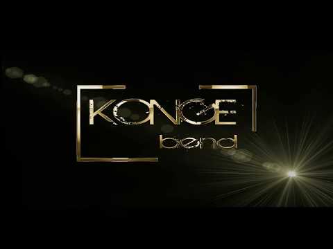 Konge Bend - Splet Rumunskih pesama