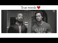 True Line Baaghi Movie Dialogue Motivation Status