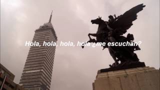 //SAM- HALLO?! (Subtitulado en español)