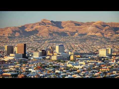 KSET "K-SET 95" (Now KYSE "La Tricolor 94.7") - Legal ID - 1993