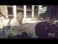 Gaming With Randoms Episode 1