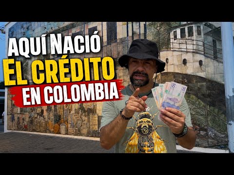 La cuna Sirio Libanés - Lorica Córdoba 