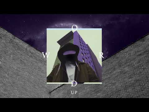 Pipaz - Word up Ft. Dj Dabzon (Prod. Gronex)