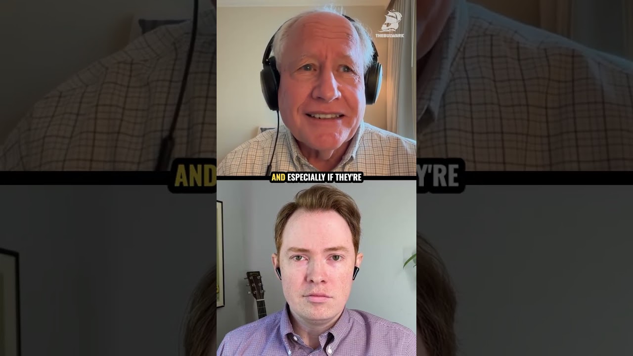 Trump is losing his grip and getting crazier, genocide edition