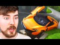 Most Expensive Fails