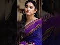 Tamanna Bhatia ️