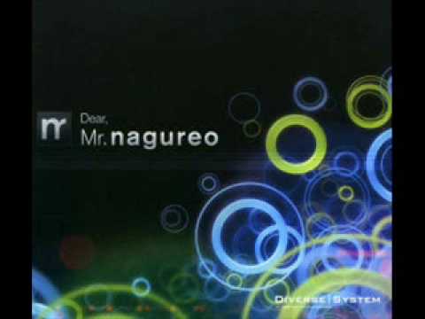 r u still luv me/Xiang & Yuan