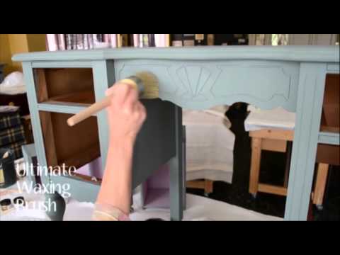 download lagu mp3 mp4 Annie Sloan Duck Egg Blue Dresser, download lagu Annie Sloan Duck Egg Blue Dresser gratis, unduh video klip Annie Sloan Duck Egg Blue Dresser