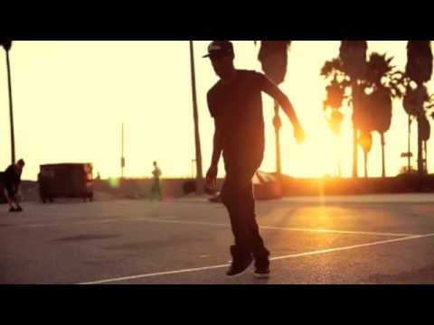 Get Down - Alberto Manfreda & DUMMING DUM