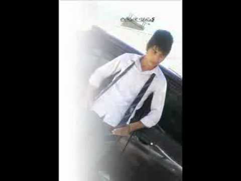 Hàyà'l Prést ft PatRon Muco   isyan DoLdum