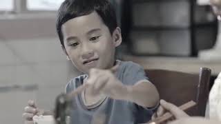 I LOVE my MUM ♥ - very emotional Video (try not to cry)