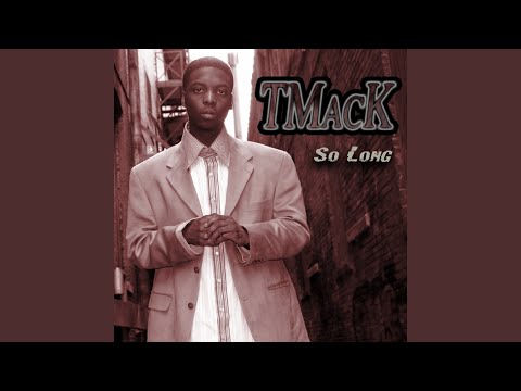 Going Home (feat. MJG)