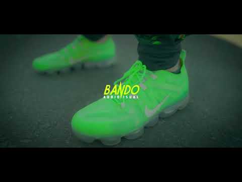 DESPRE - NEÓN RKT 🐍 ft. NEHUEEMIX (SHOT BY BANDO)