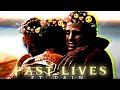Past Lives Spiderman Sad Edit Sad Status Shorts Edit