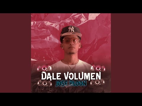 Dale Volumen