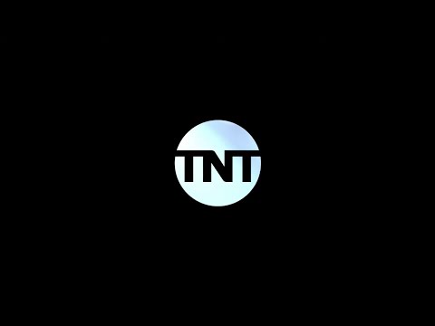 Watch TNT video thumbnail