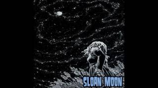 Sloan Moon - Tenessee Song