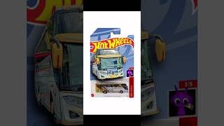 Download lagu HOTWHEELS BUS RAHMA NURSYIFA #requested #hotwheels #busmania mp3