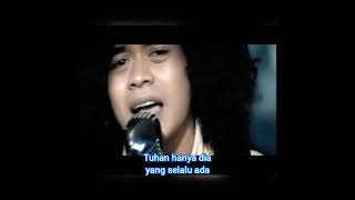 Download lagu Story WA Lirik Selalu Ada - BlackOut mp3 Download lagu Story WA Lirik Selalu Ada - BlackOut mp3