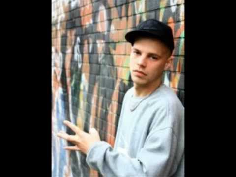 Fresh Wask - Das leben ist ein Krieg