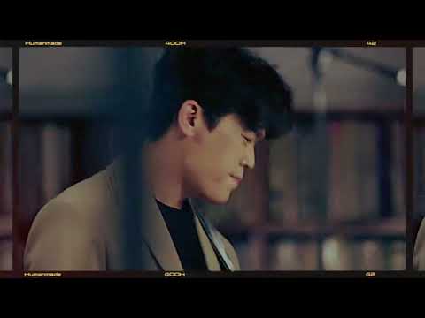 캡틴플래닛 X 이승기   7월1일 금요일 6시 '잊지마 기억해 늦지마' 많은 관심부탁드려요 🙂