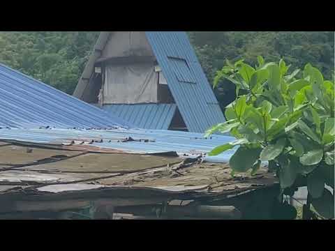 Sep27 -Zenith (lyrics) 