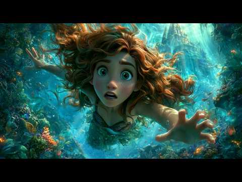 Uma Aventura Fantástica que Vai Conquistar seu Coração! | Comédia, Animação | Filme Completo Dubl...