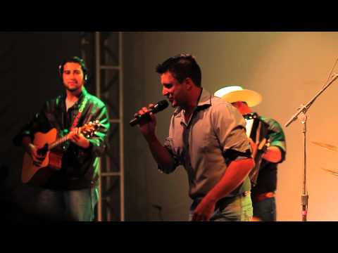 07   DVD João Marcos & Diogo Medley Saudade