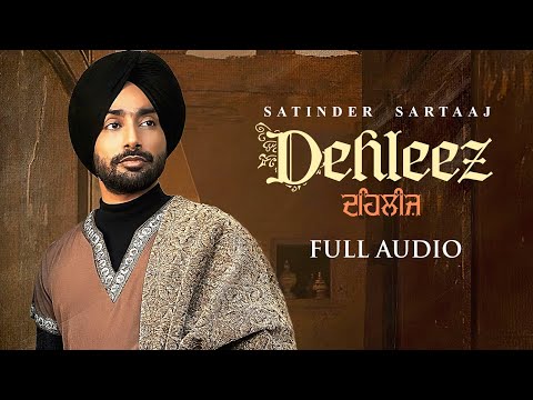Dehleez — watch video