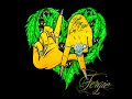 Fergie ft YG LA Love instrumental (prod by DJ ...