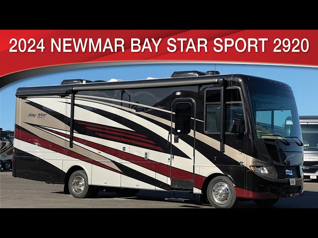 Preview image of the linked video