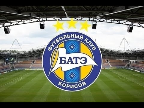 Контрольный матч Витебск- БАТЭ-дубль