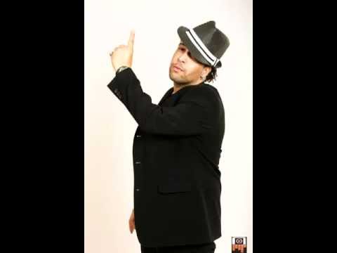 Alex B Ft Ming Bison - Robar (Prod AC3 & Alex B) @Alexboficial