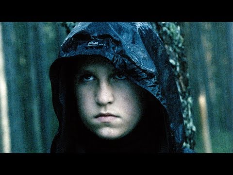 The Return (2003) Official Trailer