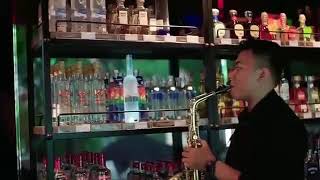 Download lagu Story wa Sisitipsi Alkohol (insturumental cover) mp3