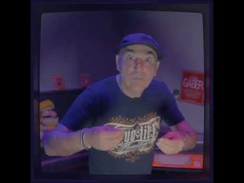 Gli Articolo 31 sono tornati - Pubblicità si, ma con calma, dignità e classe (cit.) - Protomaranza