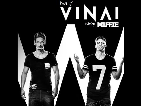 Best of VINAI