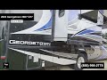 Check out this Video for a 2022 Forest River Georgetown GT7 36D7(Stock #489491)  for sale by Pop RVs. This unit is located in Sarasota, FL