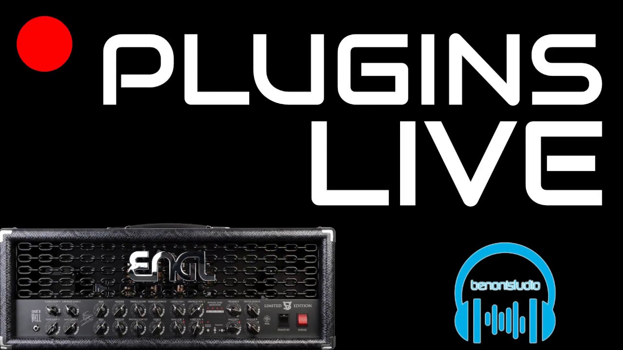 Video 3d616cdc-7537-4dd4-8e37-8665b7cc3bca