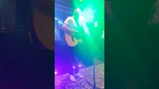 Joseph Whelan Taylor wedding 260817