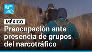 Thumbnail del capítulo