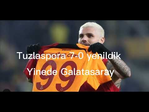 10 üzerinden puan verin