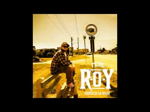 18. TEDE - ROY (prod. Sir Mich) / ELLIMINATI 2013