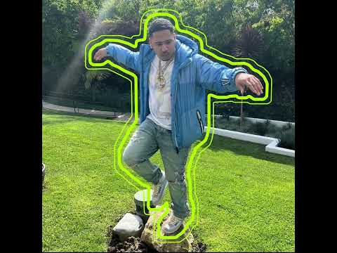 [FREE]Ralfy the Plug x Drakeo x West Coast Type Beat 2023 - "Just Retire"