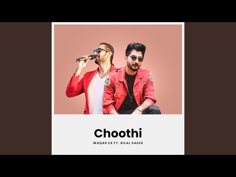 Choothi
