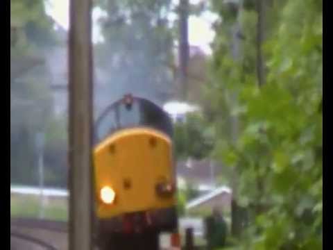 17thJun13 6K73 37609 20303 +1 Ripley Lancaster