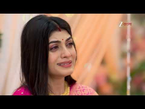 Parineeta | Ep - 336 | Preview | Oct 16 2025 | Zee Bangla